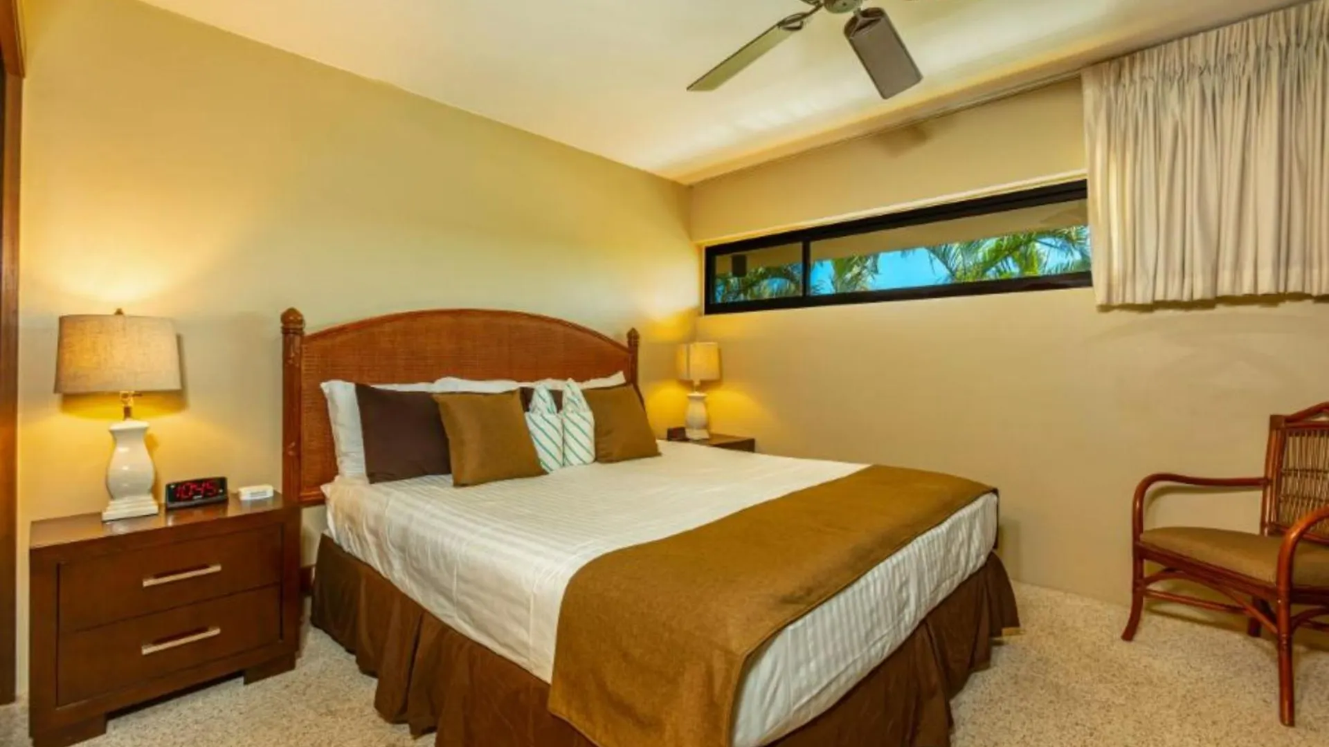 Sugar Beach Resort, #326 Condo Kihei 0*,  United States
