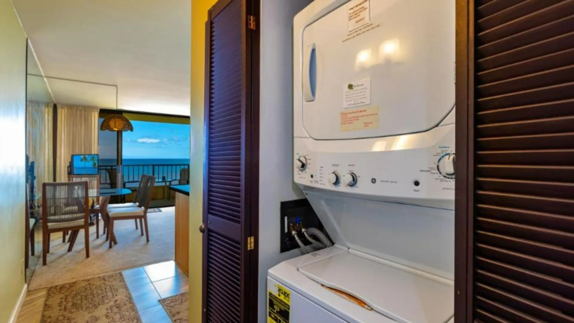 Apartment Sugar Beach Resort, #326 Condo Kihei